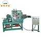2mm 4mm 6mm 8mm 10mm12mm diameter wire crimping cutting machine